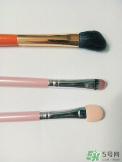 cici��ױˢ��ô����cici��ױˢ��ʲô���ӣ�